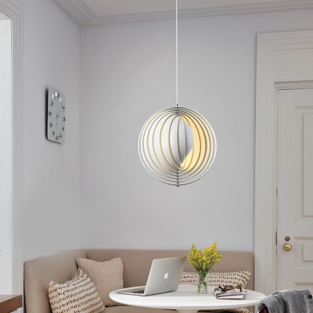 Nordic Moon Hanglamp HL1406