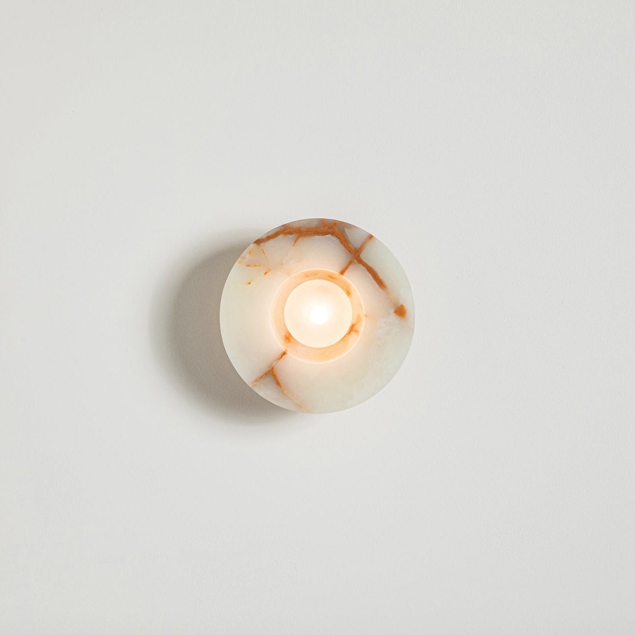 Aurelia opbouwwandlamp HL3115