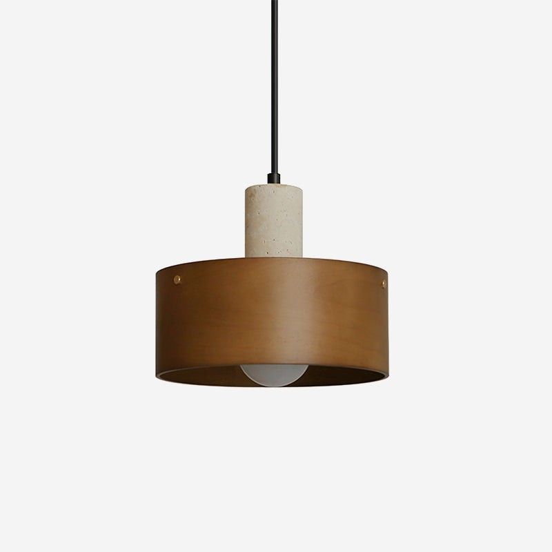 Dovira hanglamp HL2748