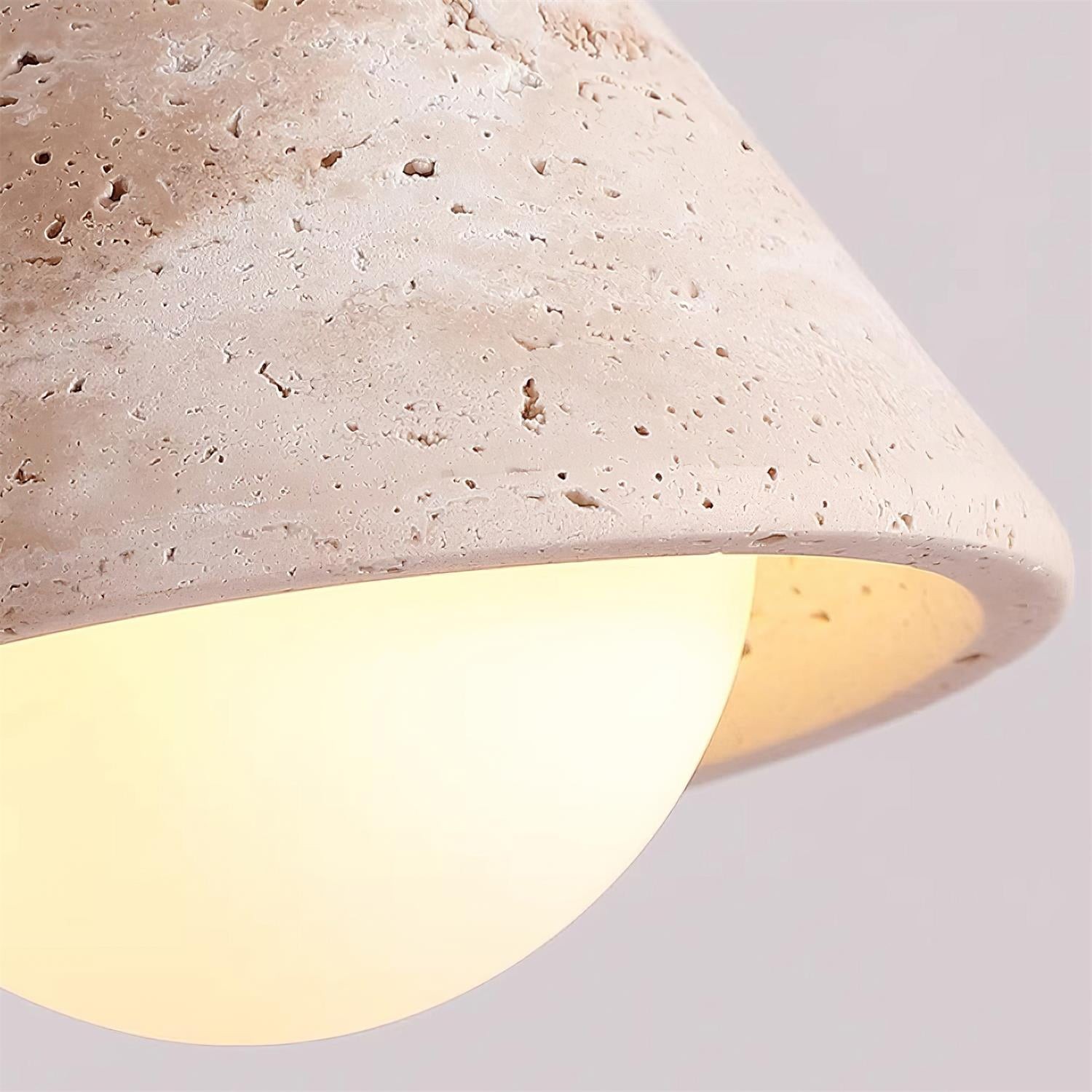 Kayla plafondlamp HL2572