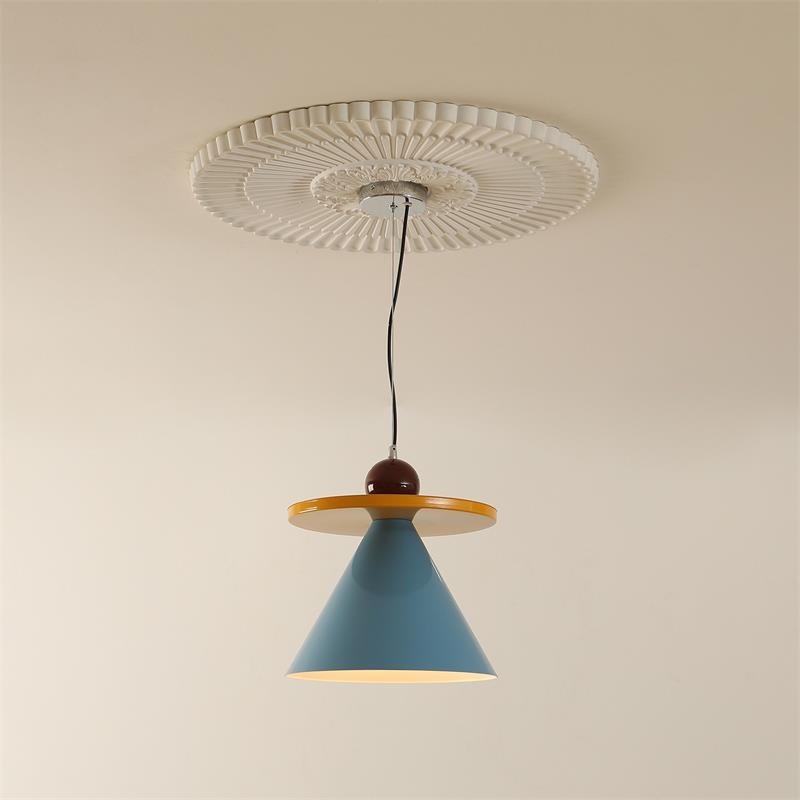 Riva hanglamp HL2594