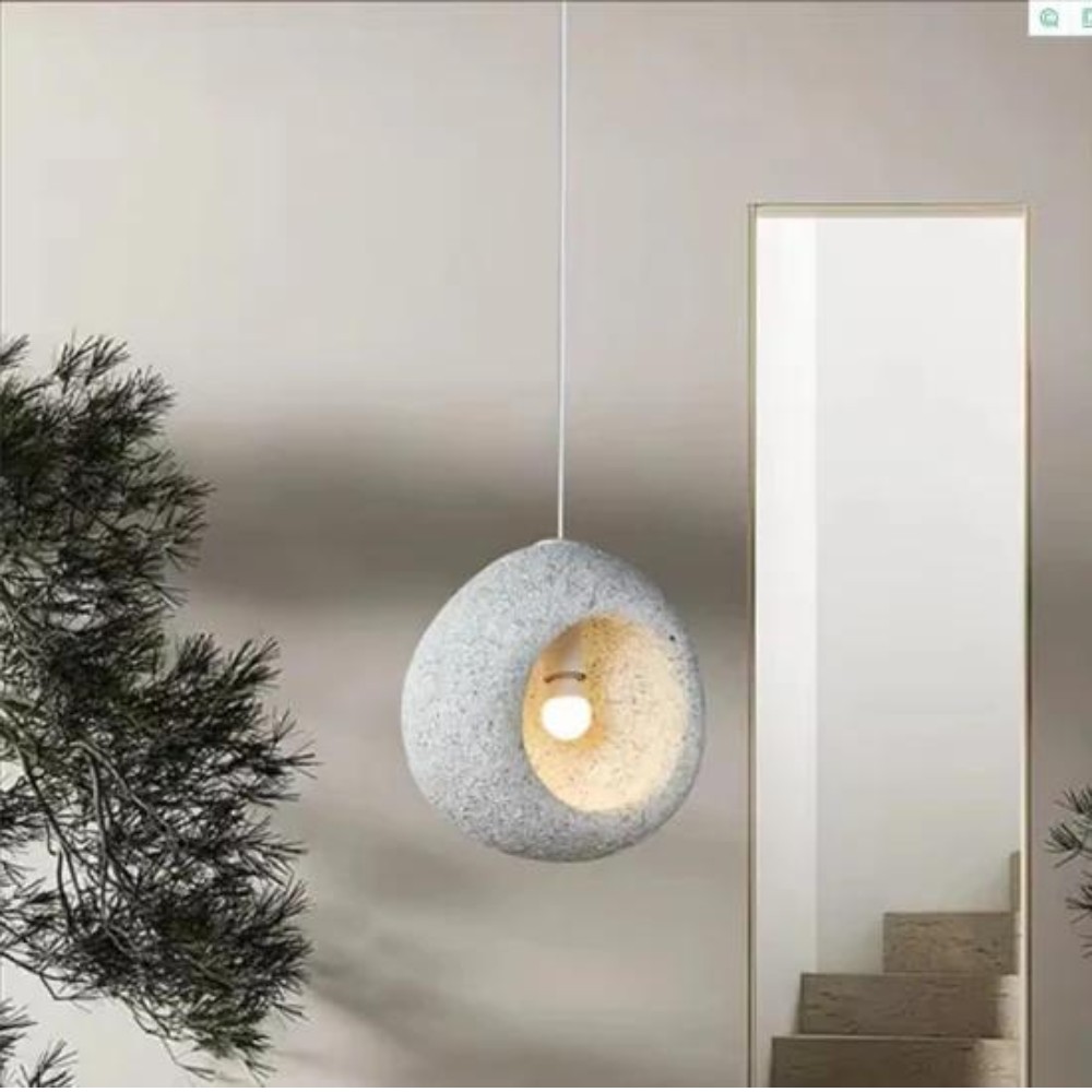 De Discreet Glow hanglamp HL3378