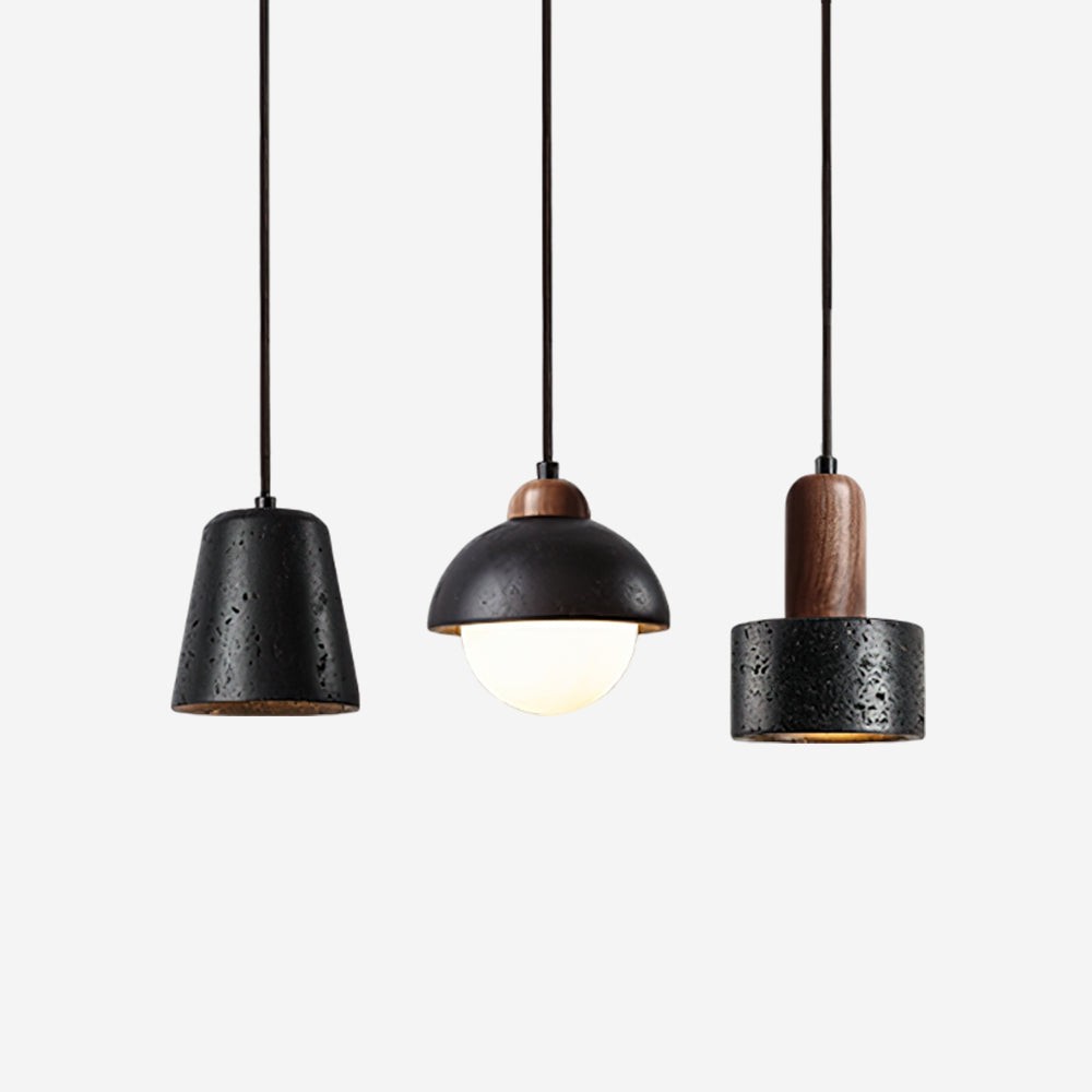 Marnox hanglamp HL2687