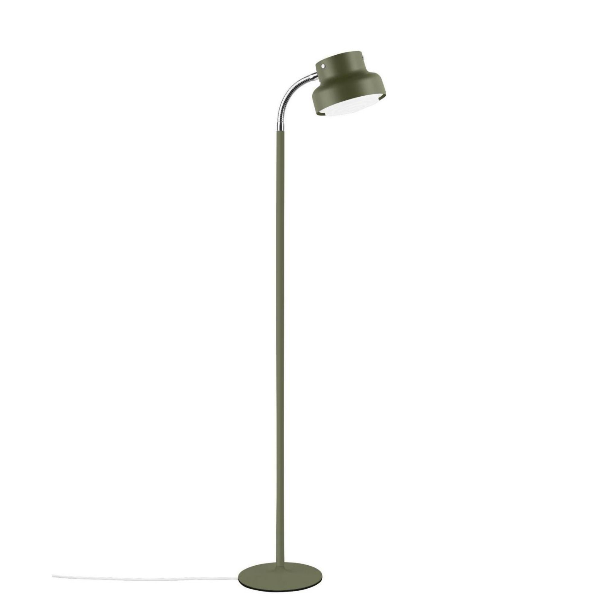 Bumling Mini Vloerlamp