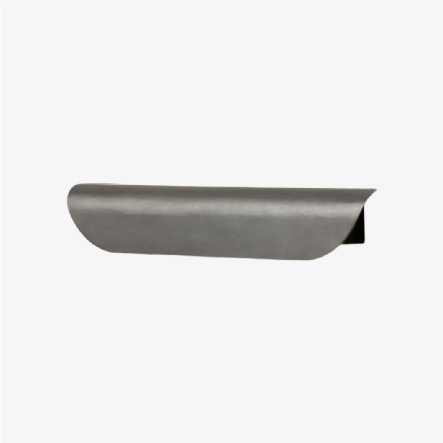 Hidra Moderne Metalen Wandlamp - Minimalistische Downlight Wandlamp voor Moderne Woningen HL1923