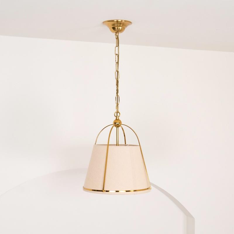 Clarke hanglamp HL3094