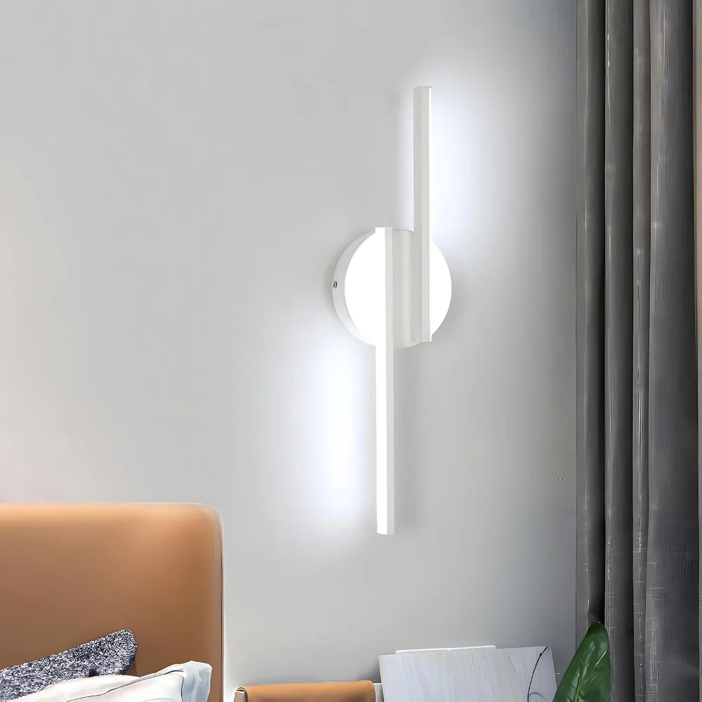 De Thread of Dawn wandlamp HL3341