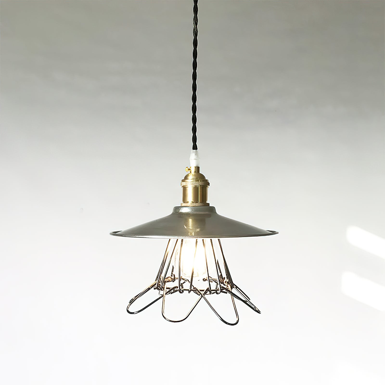 Cantina hanglamp HL3026