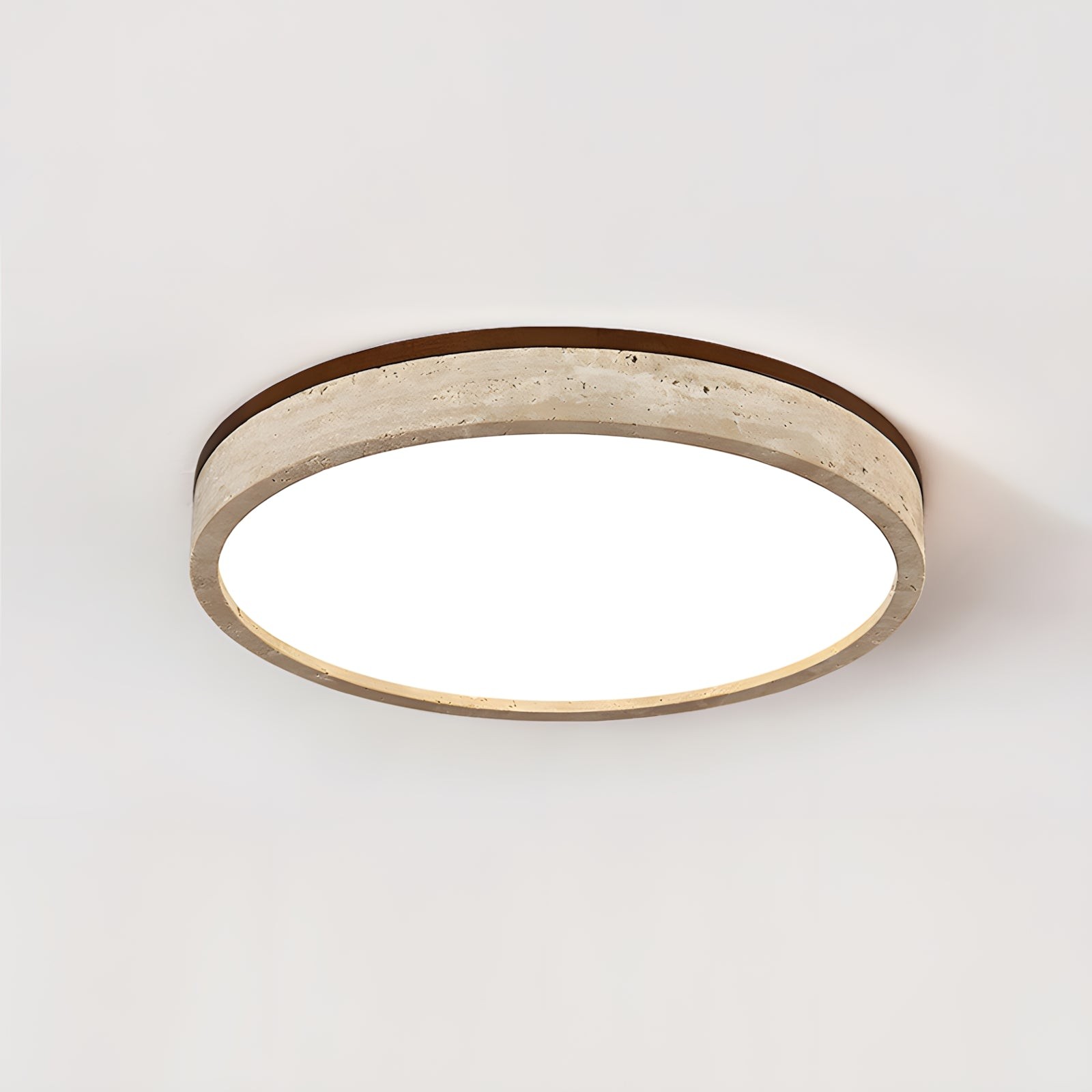 Cirona plafondlamp HL2828