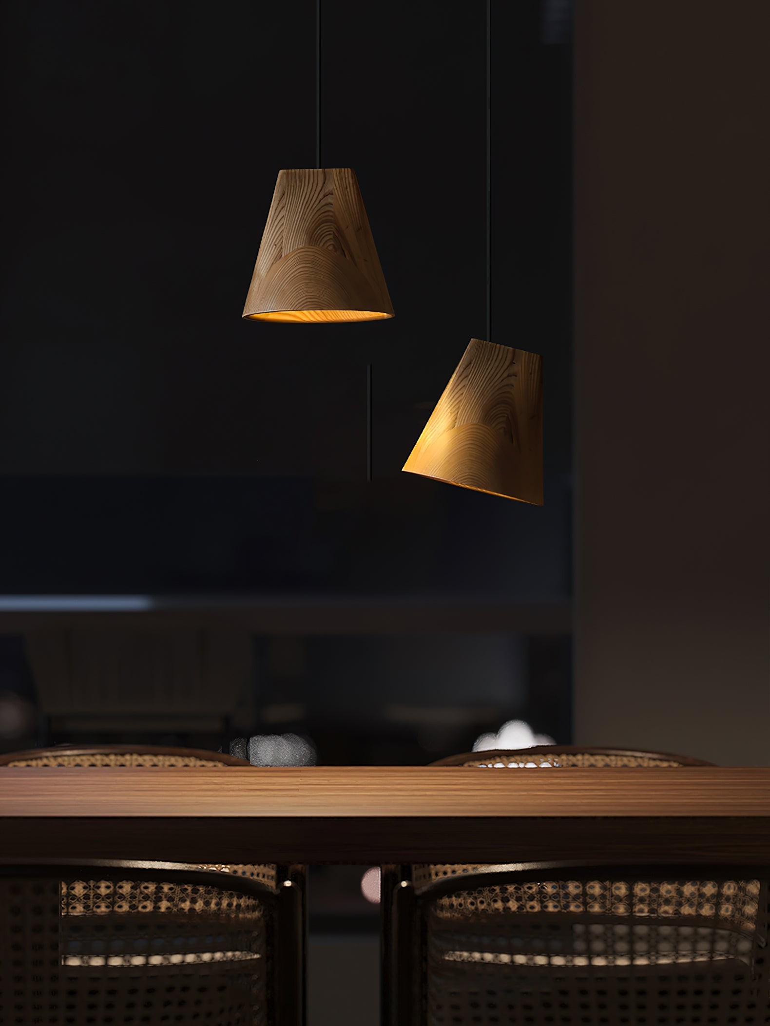 Bellwood hanglamp HL2915