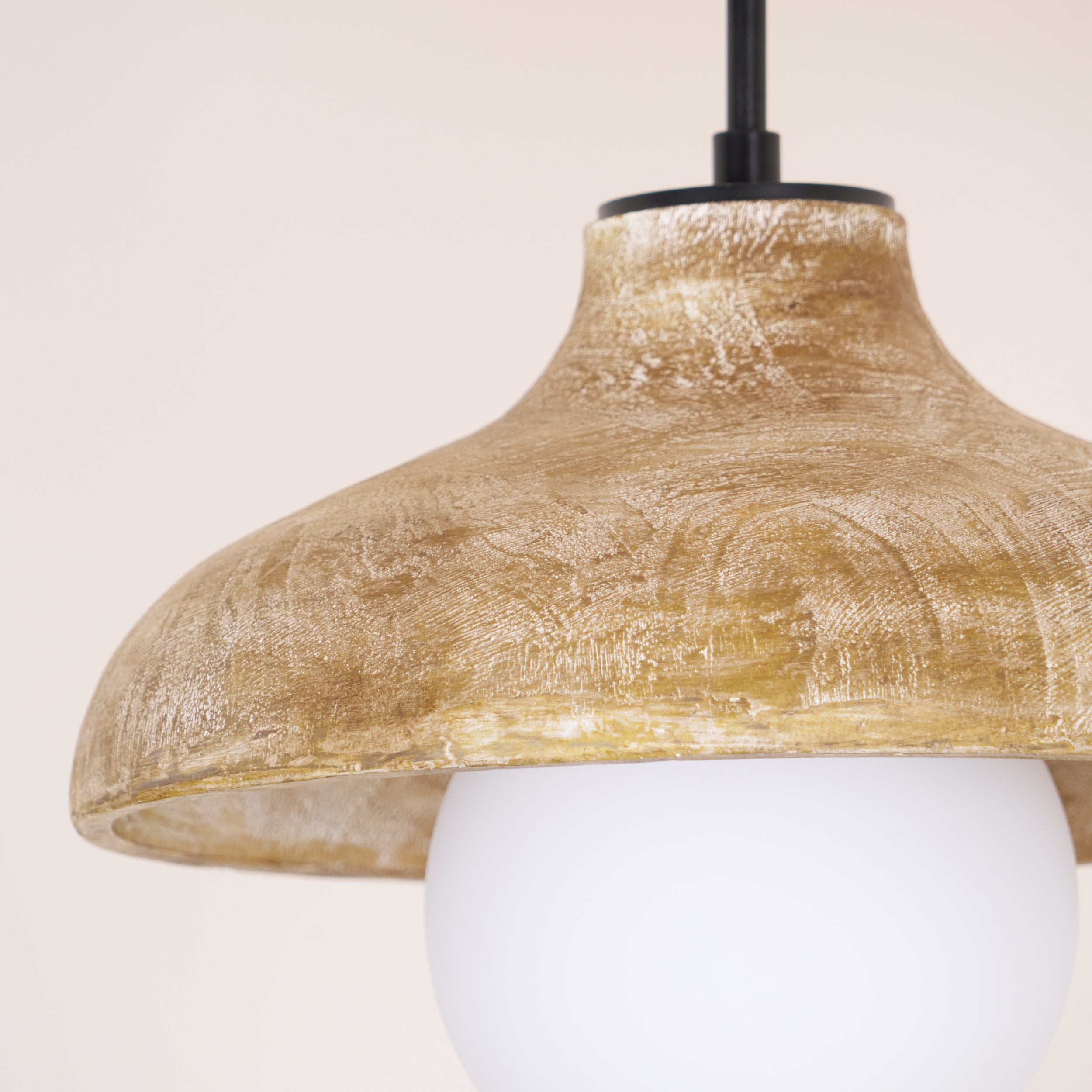 Surfside hanglamp HL3104