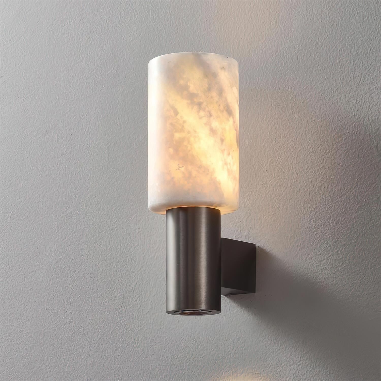 Bravura wandlamp HL2805