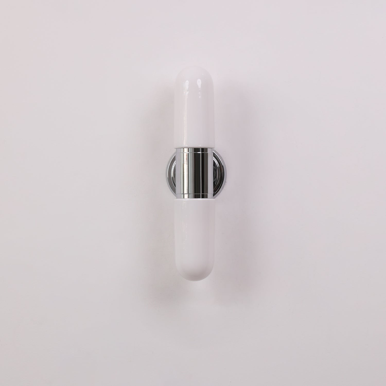 Calvero wandlamp HL2757