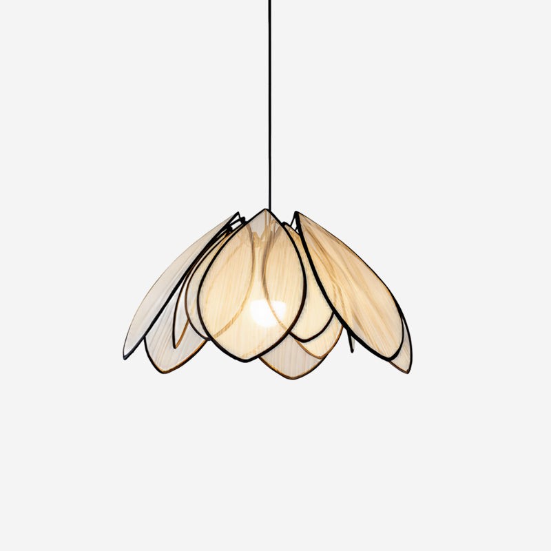 Petaline Veil hanglamp HL2884