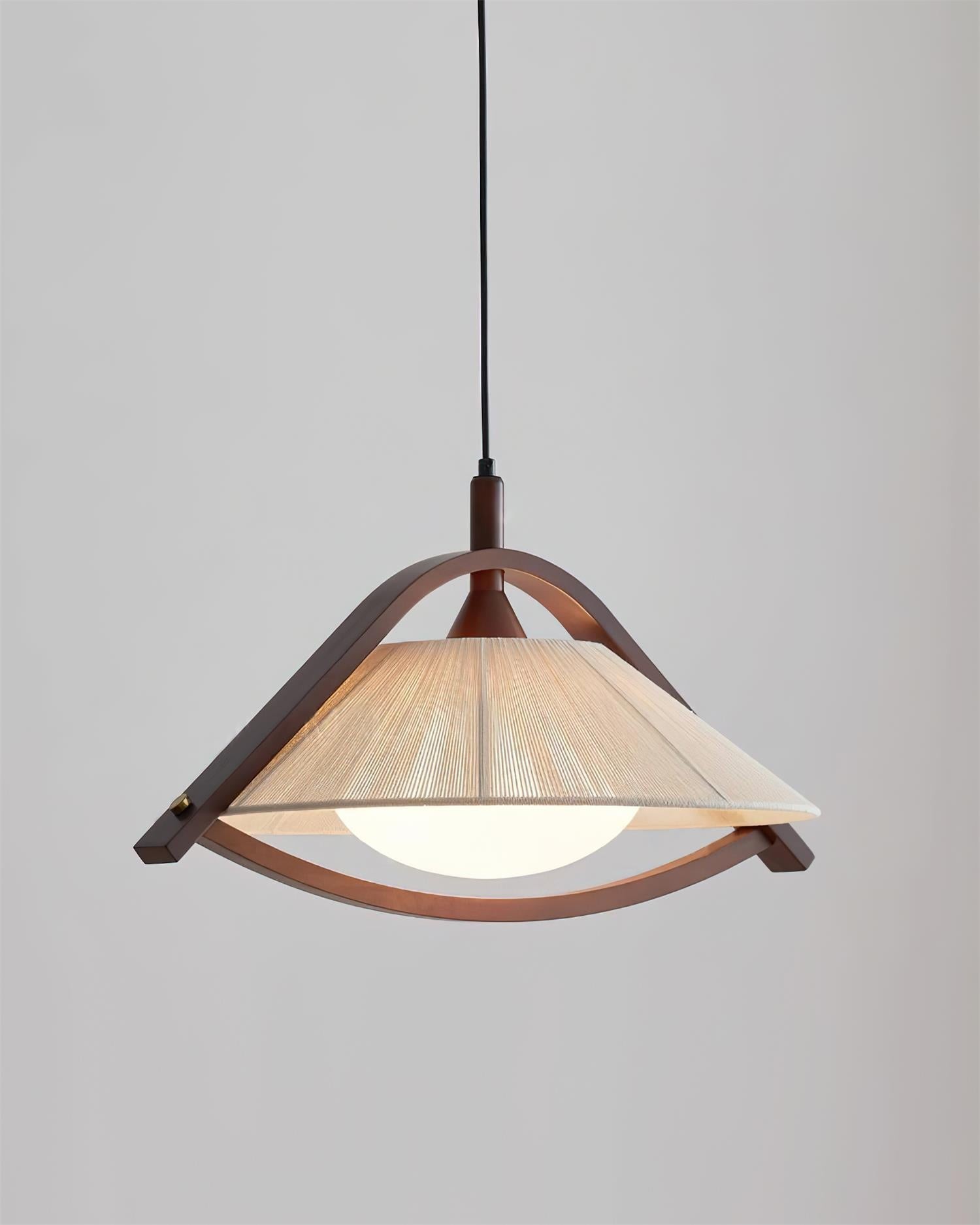 Sonoma hanglamp HL2643