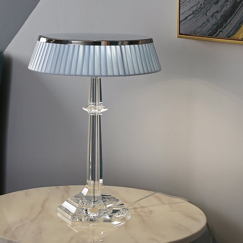 Versailles tafellamp HL3011