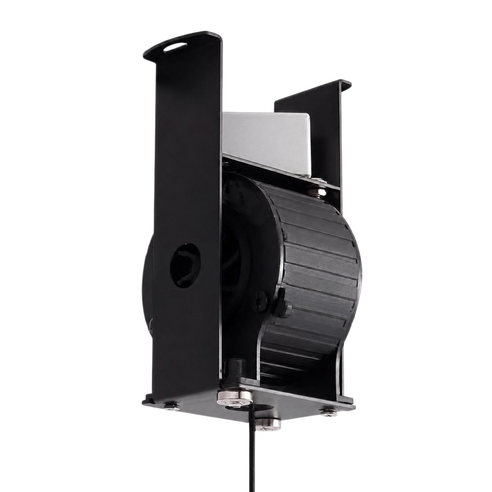 Veridia Nordic hanglamp - Moderne verstelbare hanglamp voor eetkamer en woonkamer HL3531