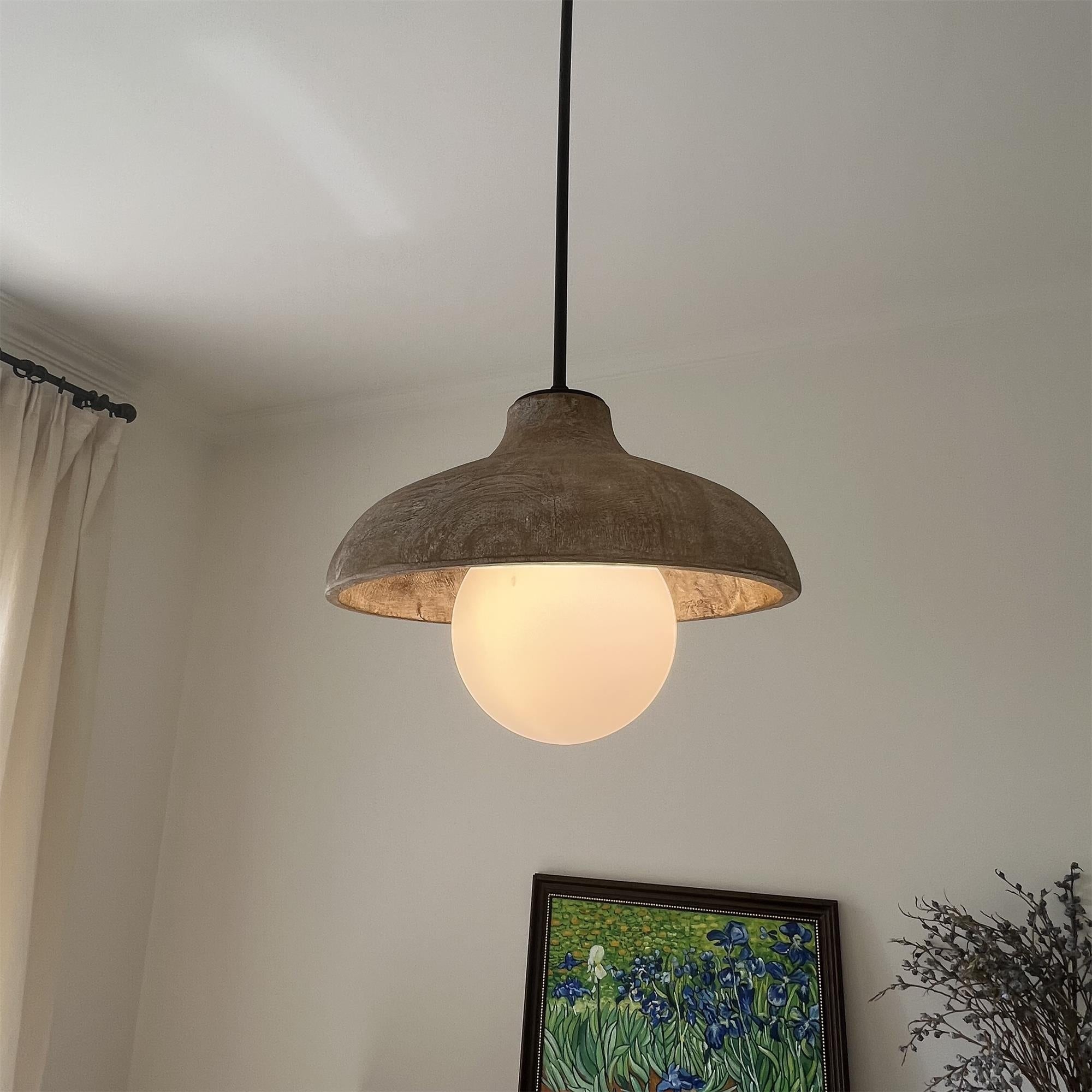 Surfside hanglamp HL3104