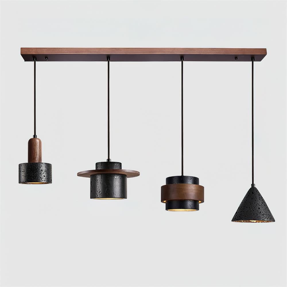 Marnox hanglamp HL2687