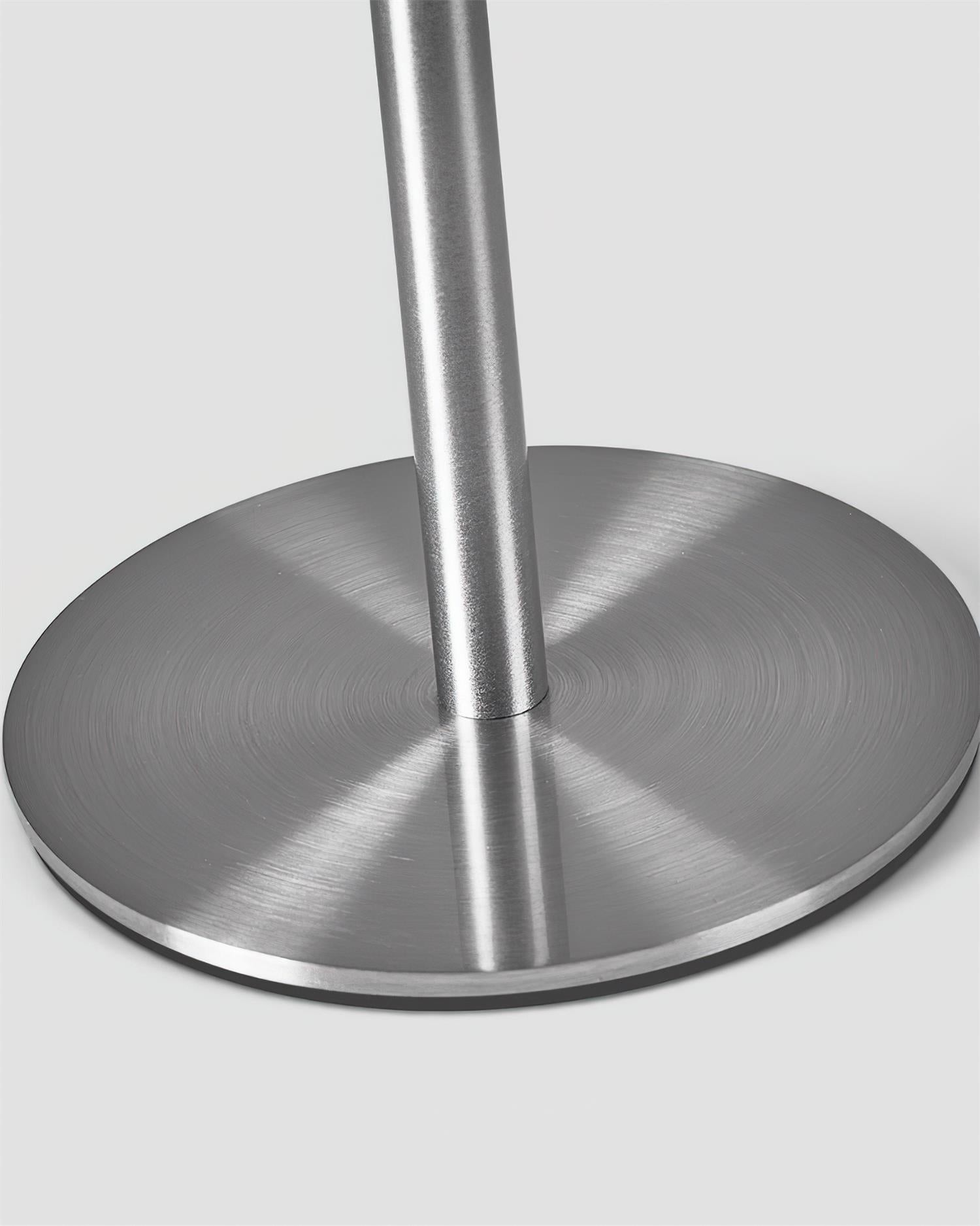Crescent Charge tafellamp HL2786