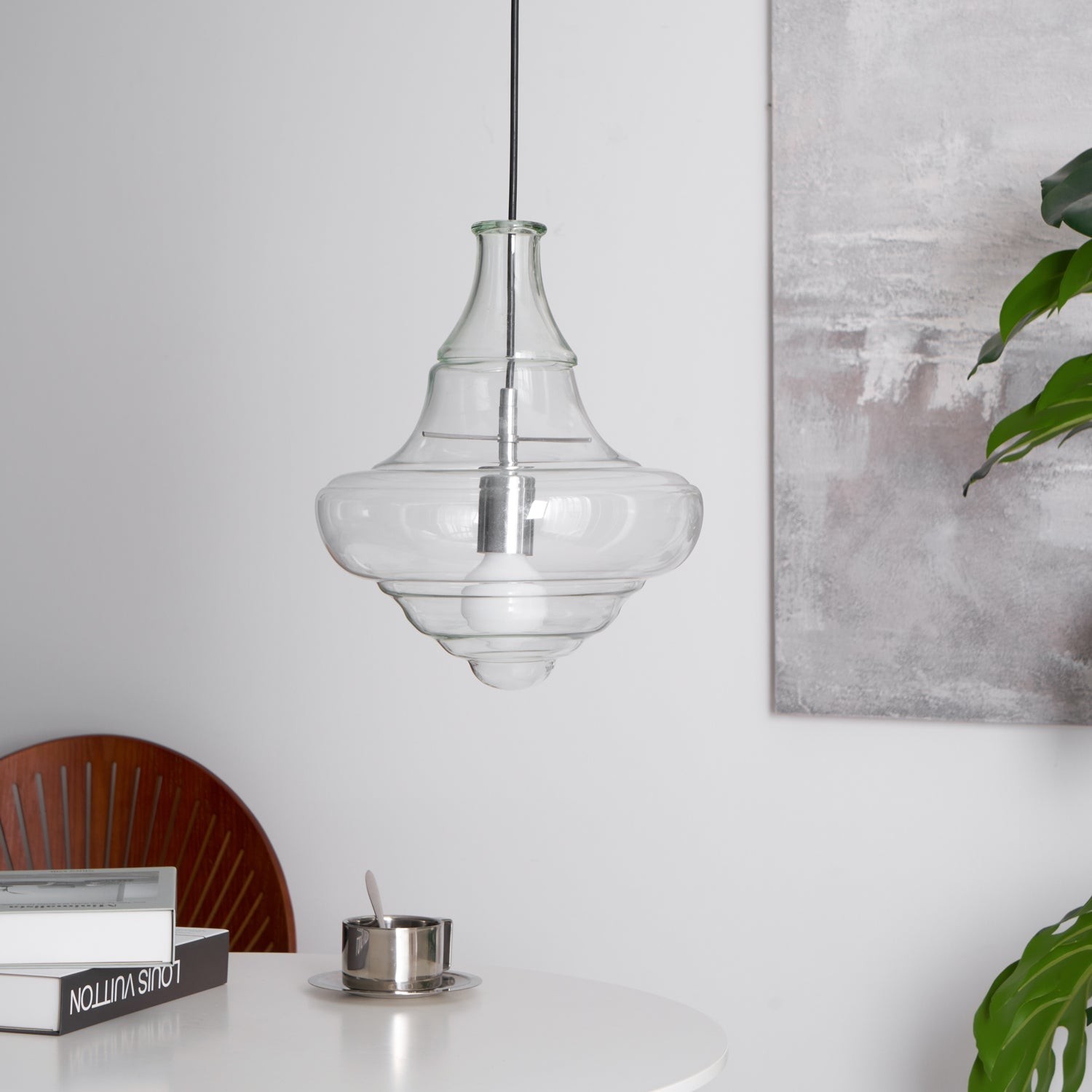 Neverending Glory Hanglamp HL1208