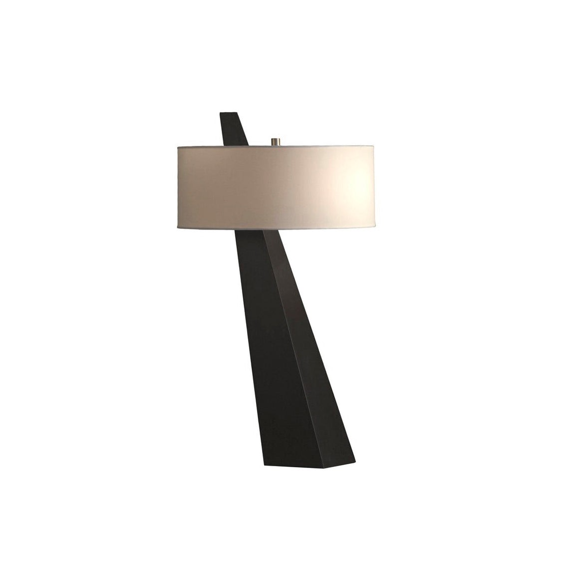 Jett Obelisk tafellamp HL3014