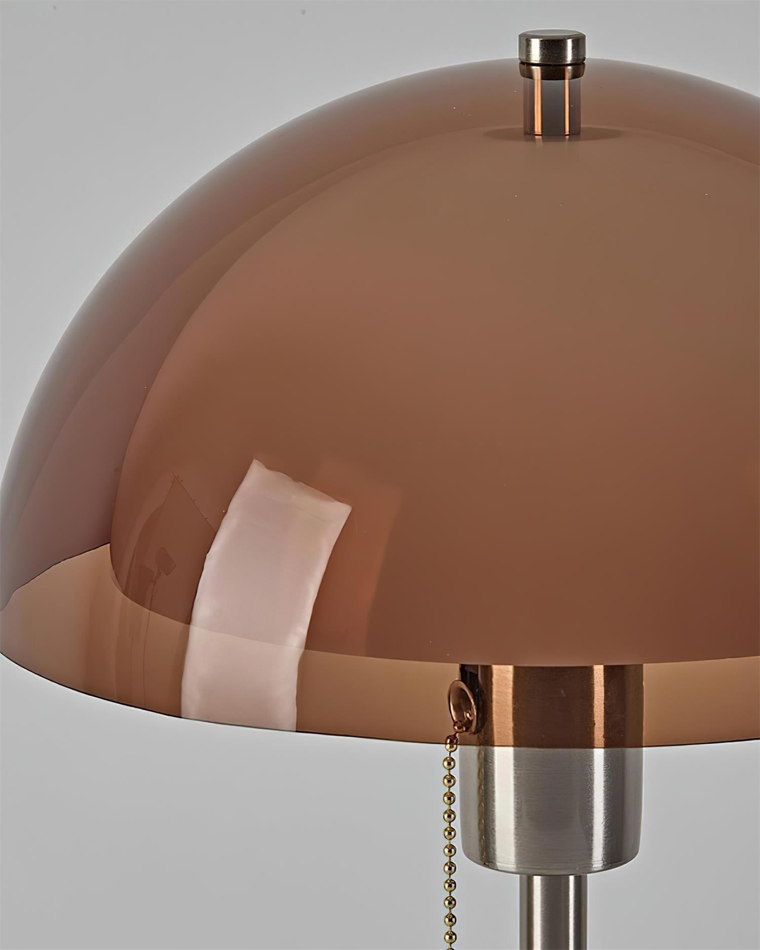 Domera tafellamp HL2724
