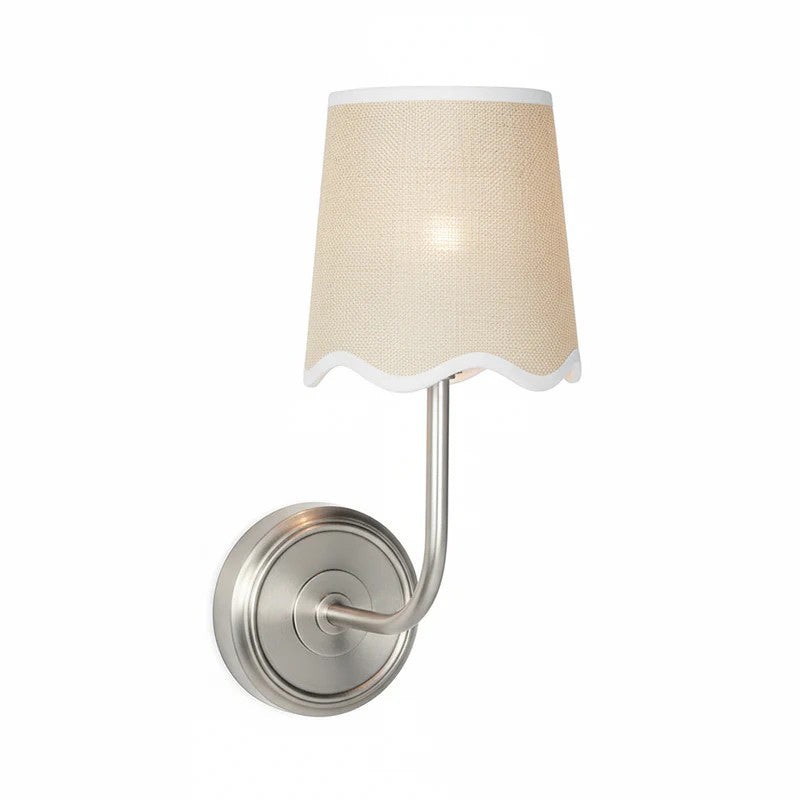 Ariel wandlamp HL3143