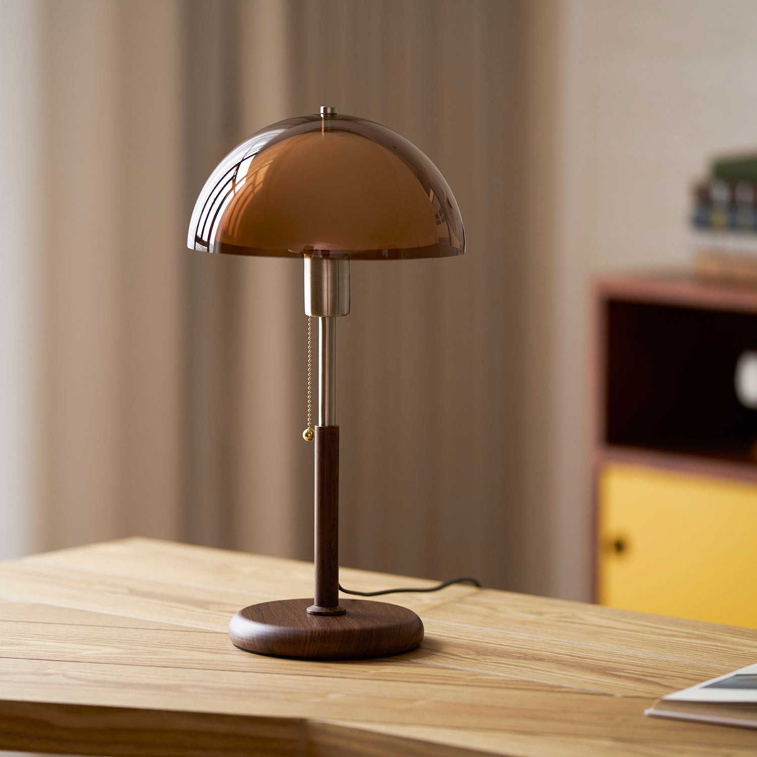 Domera tafellamp HL2724