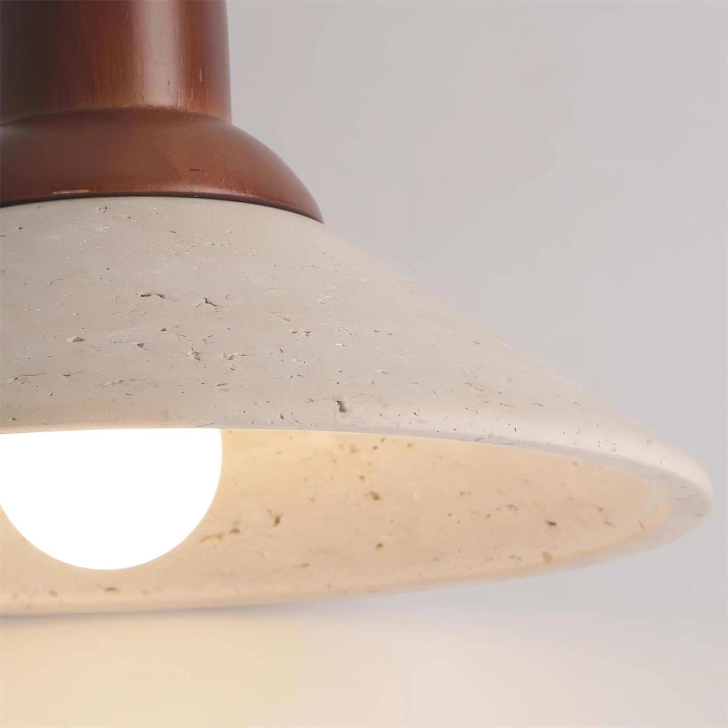 Modiva hanglamp HL2731