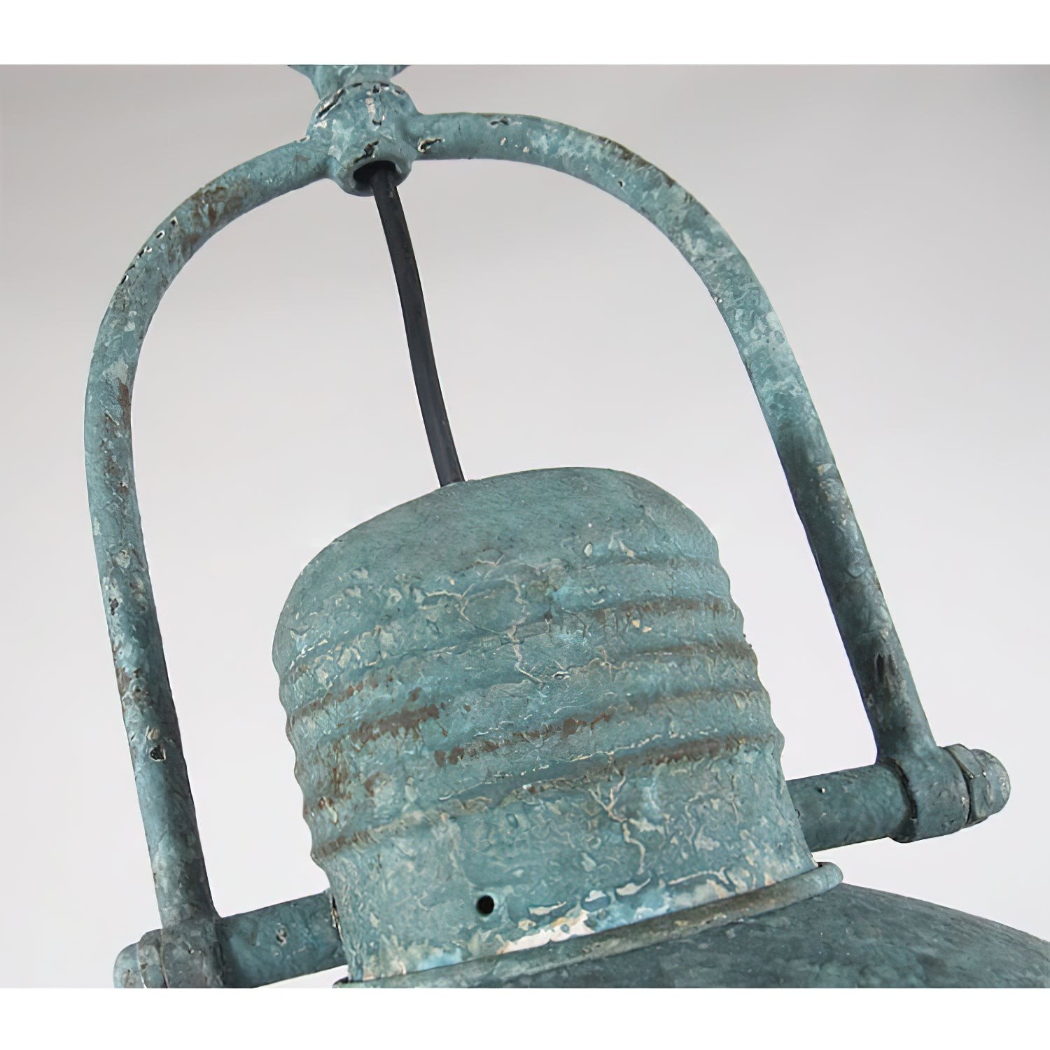 Hopedale hanglamp HL3028