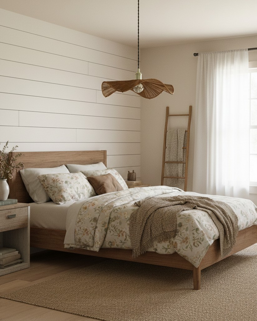 Floressa hanglamp HL2843