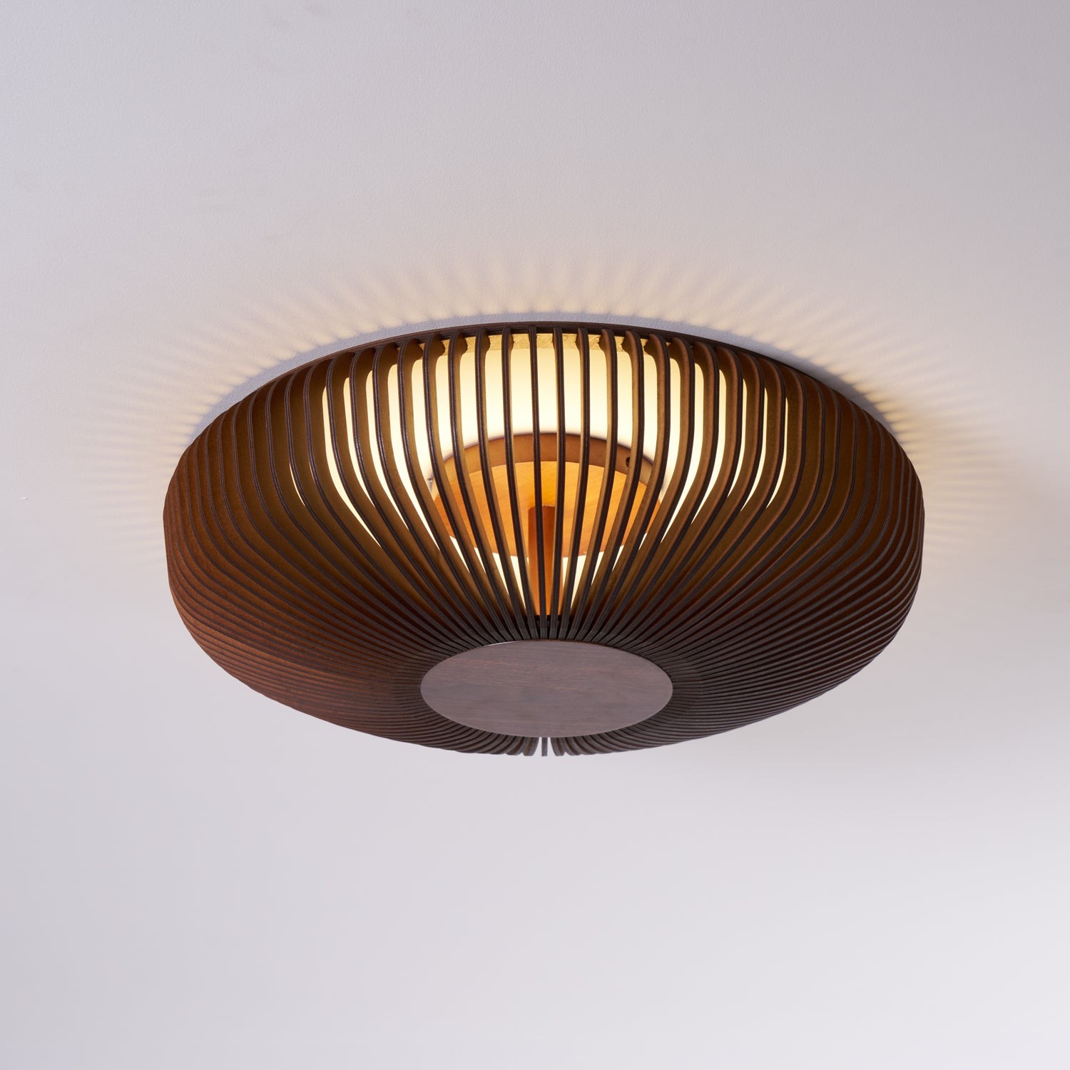 Clava Plafondlamp HL1176