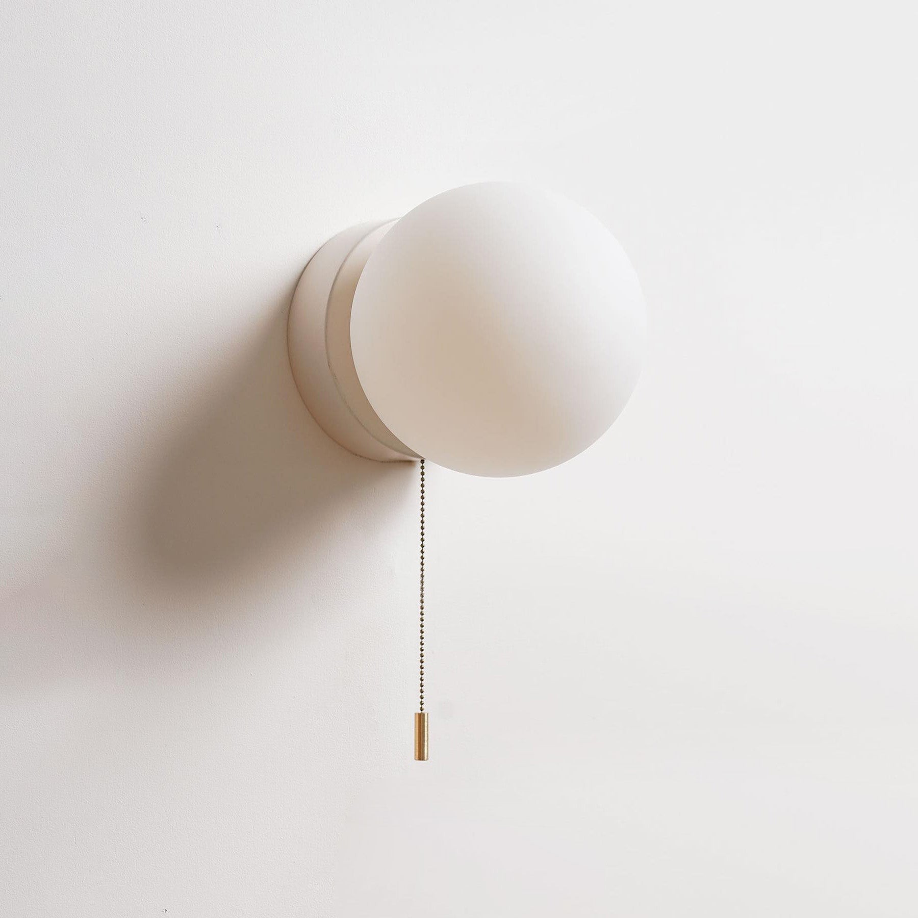 Gram wandlamp HL3247
