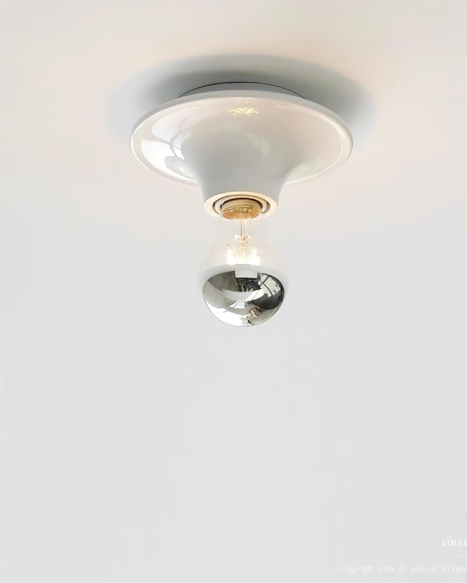 Radiora wandlamp HL2710