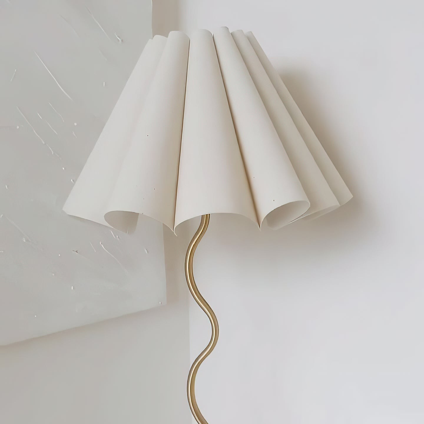 Cora vloerlamp HL3258
