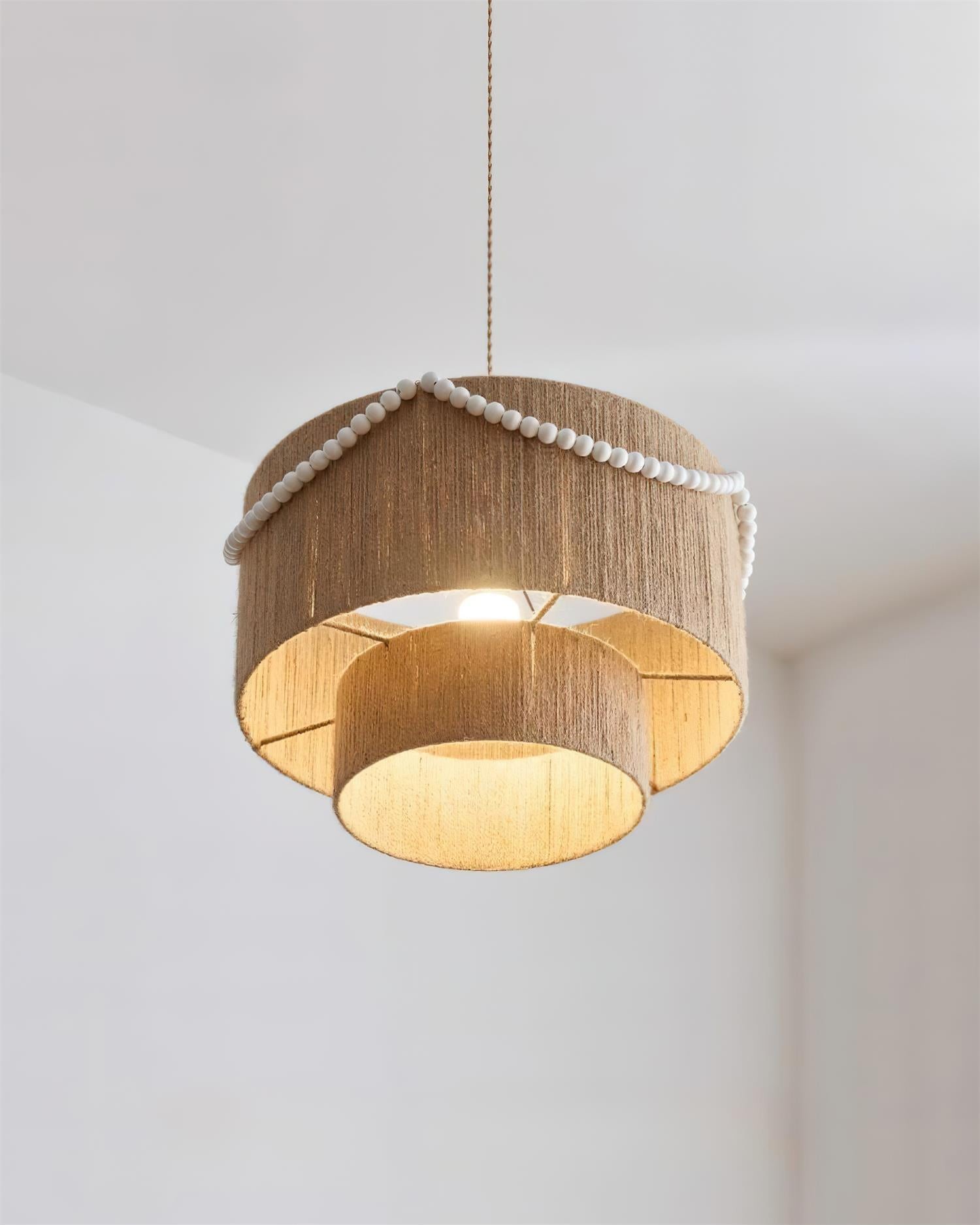Raffine hanglamp HL2649