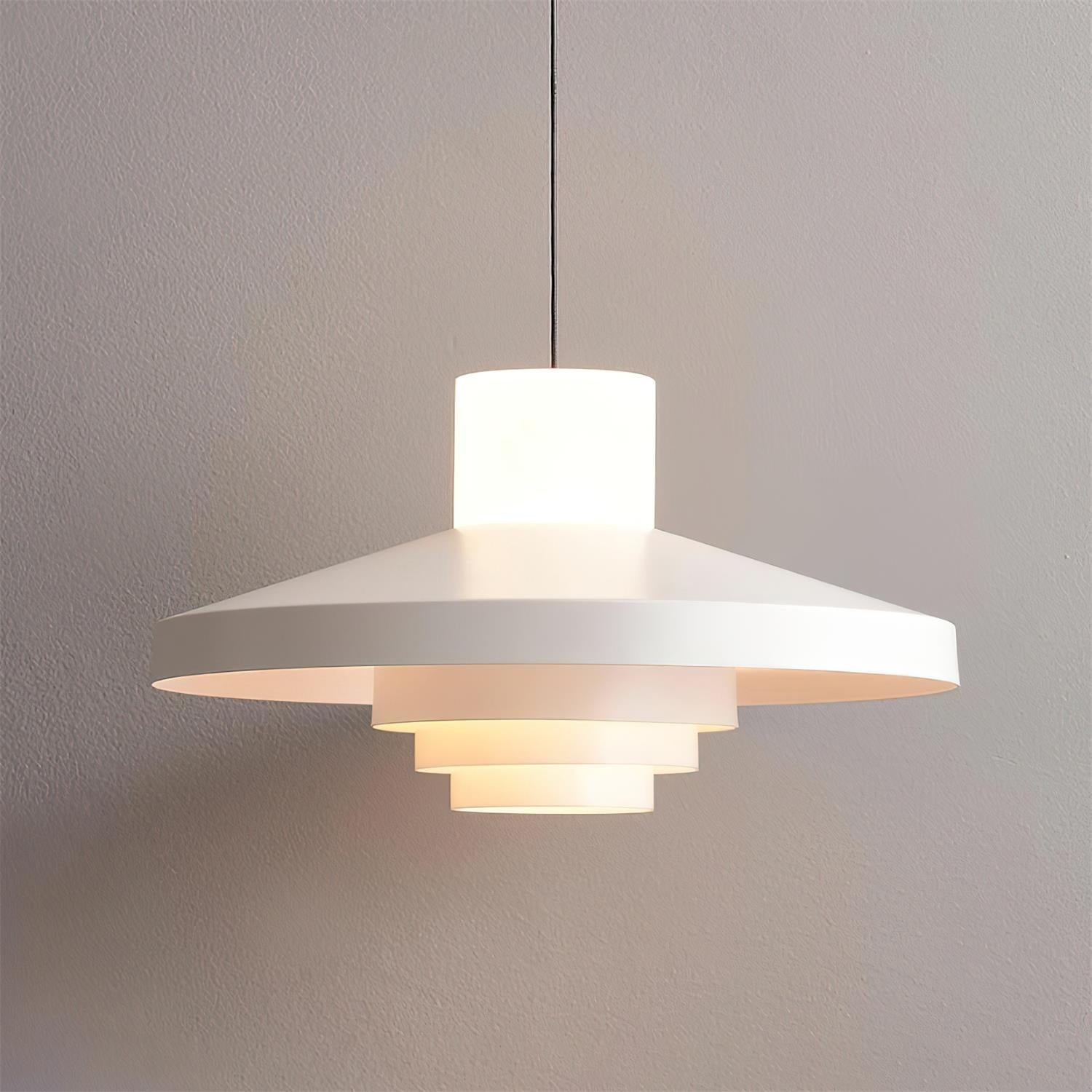 Nova Cap hanglamp HL2774