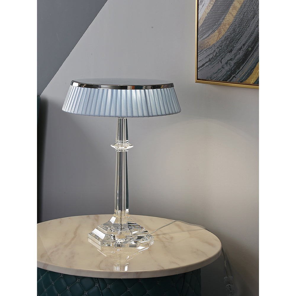 Versailles tafellamp HL3011
