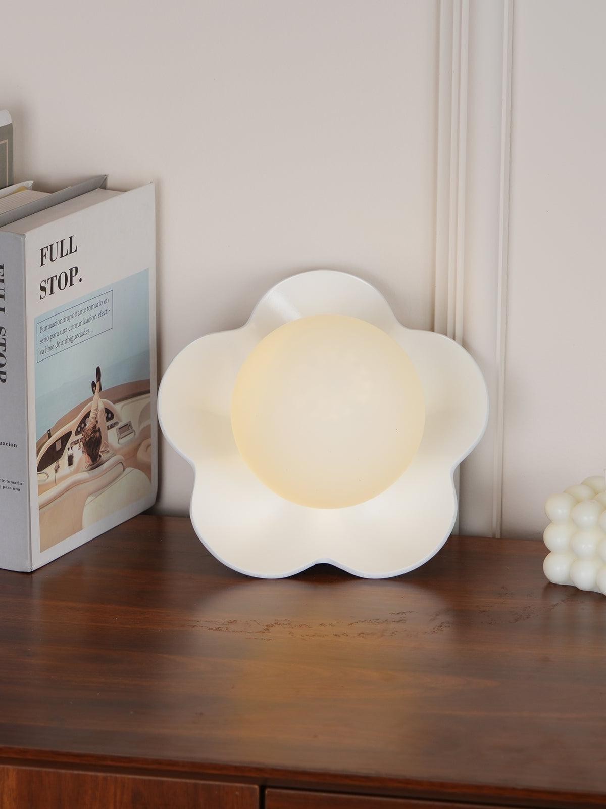 La fleur Wandlamp HL1422
