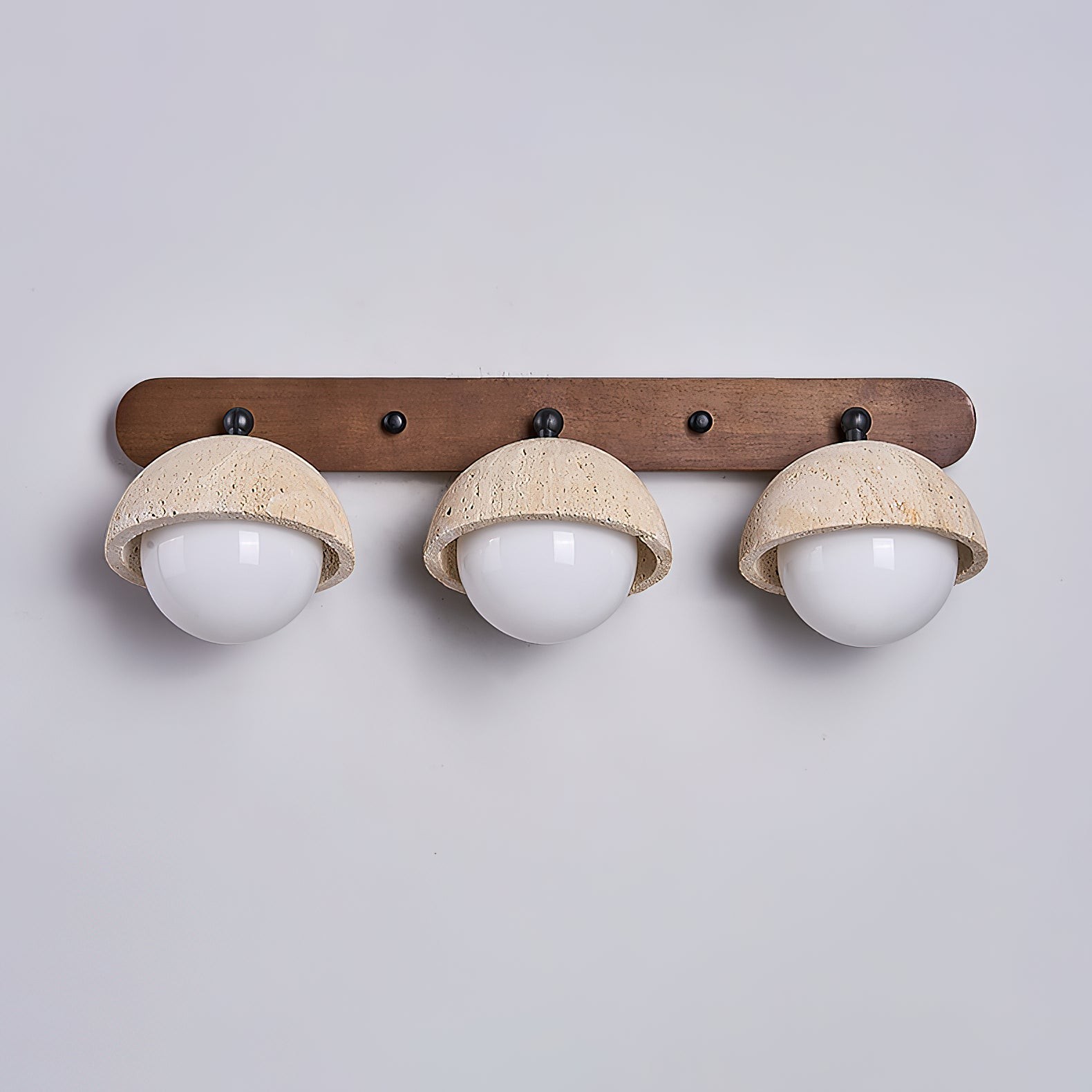 Pecherna wandlamp HL3214