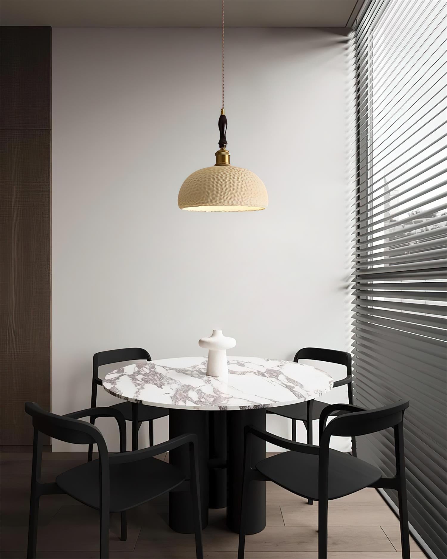 Moss Glow hanglamp HL2741
