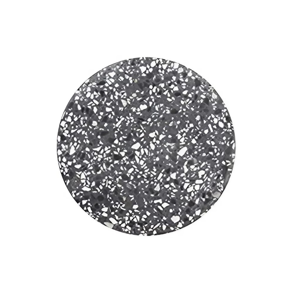 Scandinavische Terrazzo Wandlamp HL21
