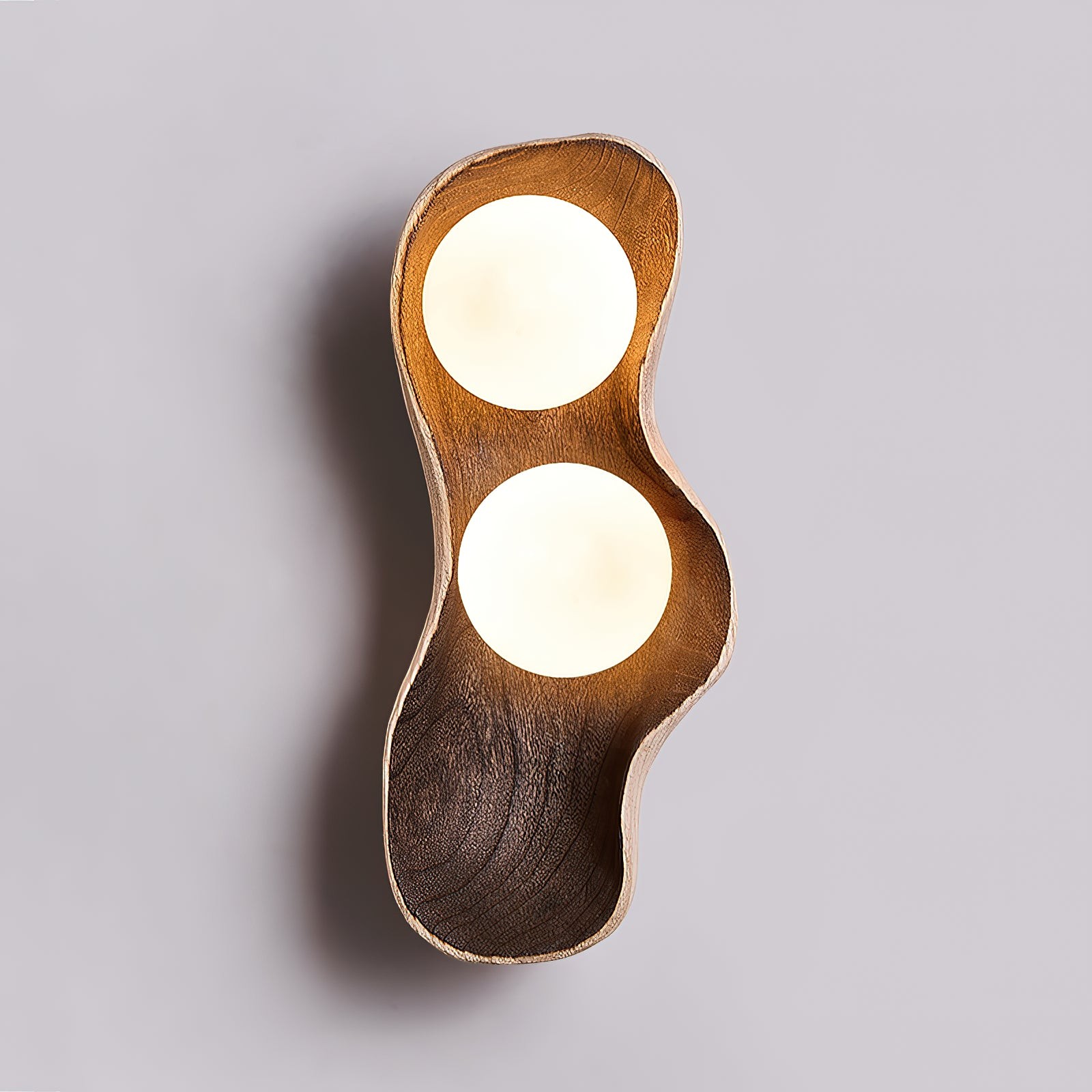 Plafondlamp HL3240