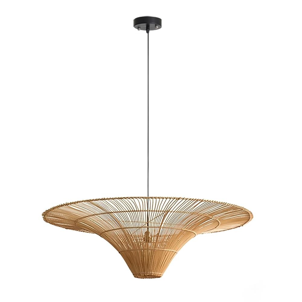 Seth kroonluchter HL2622