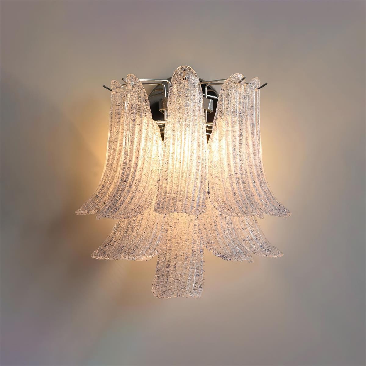 Nason wandlamp HL2638