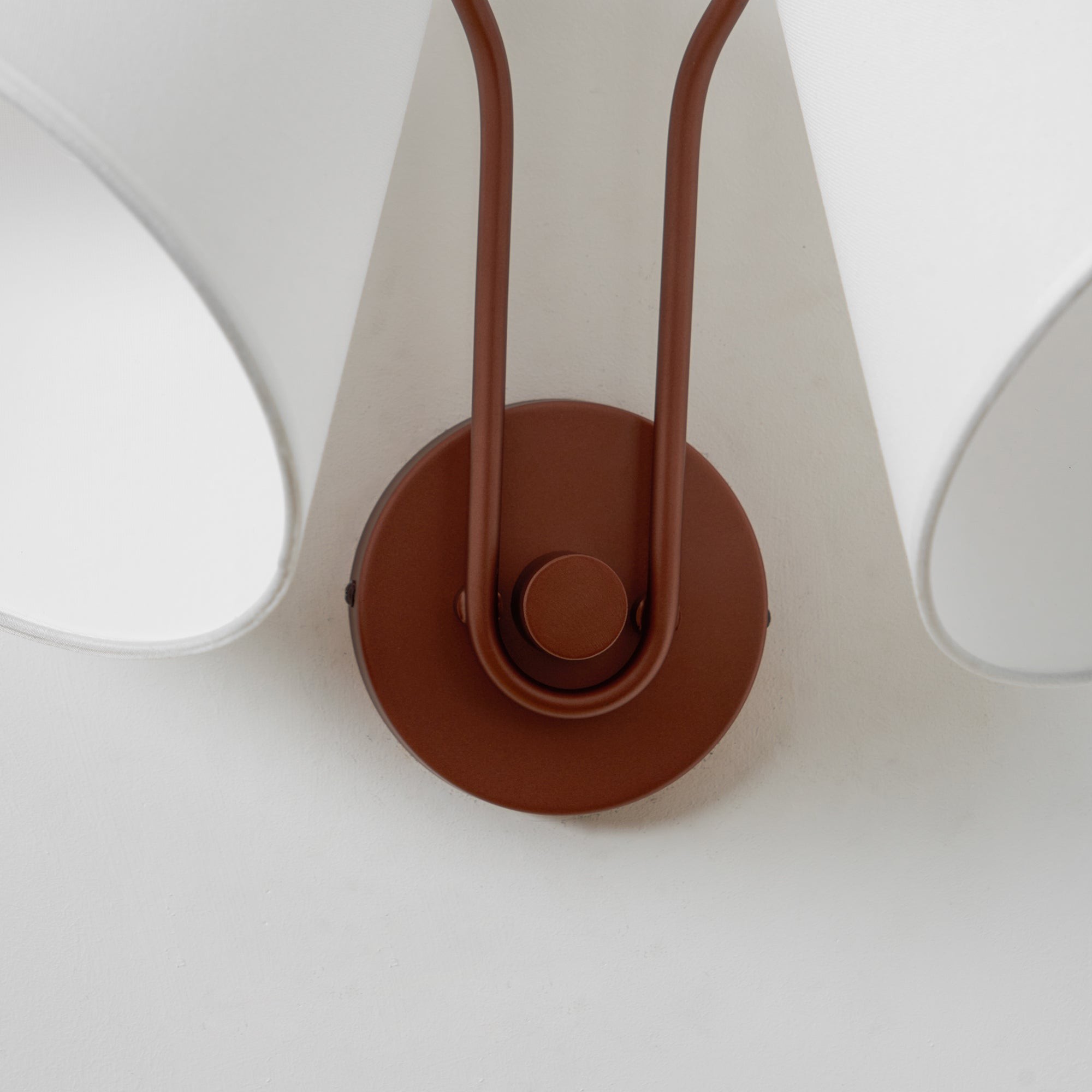 Madelyn wandlamp HL3133