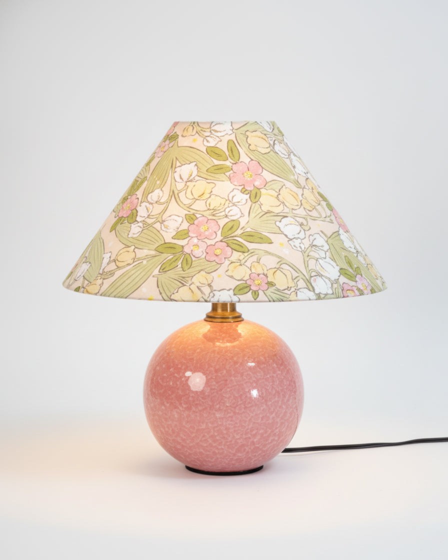Bloomora tafellamp HL2816