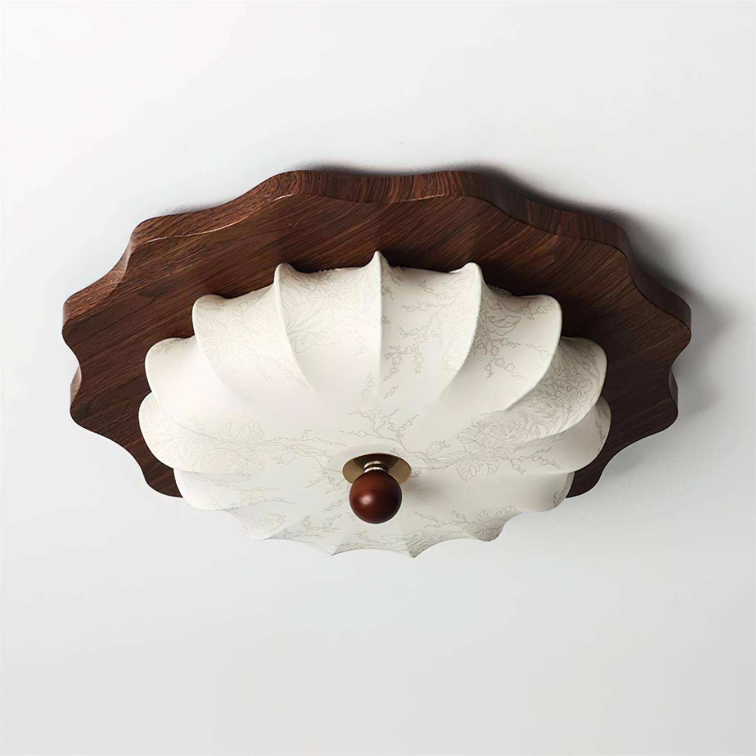 Florence plafondlamp HL2723