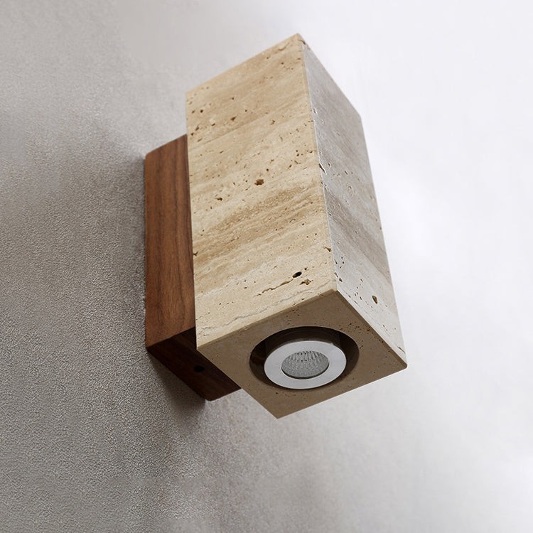 Marec wandlamp HL3211